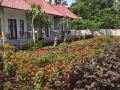santhi-guna-bungalow