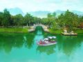 pung-waan-resort-and-spa-kanchanaburi