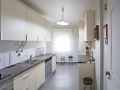 my-choice-apartamento-gulbenkian