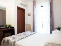 hotel-anacapri