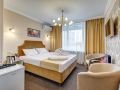 hotel-randevu-yugo-zapadnaya