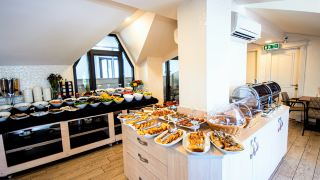 boss-hotel-sultanahmet