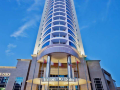 hilton-doha