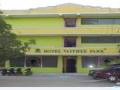 hotel-vaithee-park