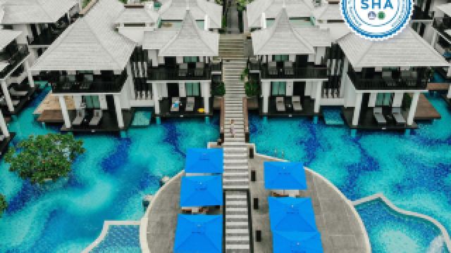 z-through-by-the-zign-hotel