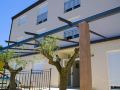 residence-villa-karda