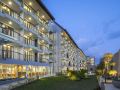 eastin-ashta-resort-canggu