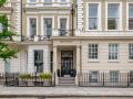 the-resident-kensington