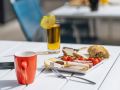 ibis-styles-nice-aeroport-arenas