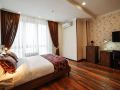 bishkek-centrum-hotel
