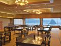 kurofune-hotel