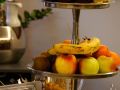 hotel-vadian-garni