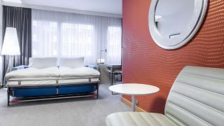radisson-blu-hotel-malmo