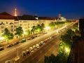 hotel-brandies-an-der-messe