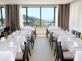 hotel-adria