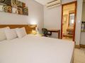 sun-square-suites-hotel