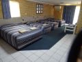 tallarook-motor-inn-dubbo