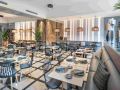 salles-hotel-pere-iv-barcelona