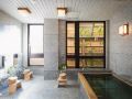 kyoto-ryokan-the-kinoe
