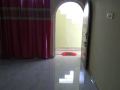 casa-maria-homestay