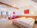 hotel-wanner