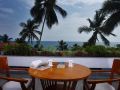 getaway-beach-resort-kovalam