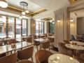 danis-hotel