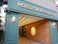 hotel-gaon-golden-park-dongdaemun