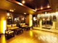 silk-inn-kagoshima