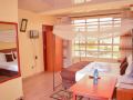 greenvale-hotel