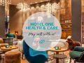 motel-one-glasgow