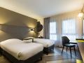 ibis-styles-nice-vieux-port