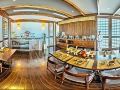 mangala-zen-garden-and-luxury-apartments