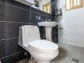 geojedo-glam-dog-pension-warm-water-pool-villa