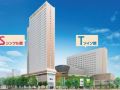 ours-inn-hankyu