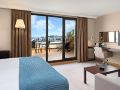 port-bosphorus-hotel