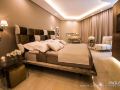 royal-tulip-achrafieh
