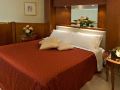 as-hotel-monza