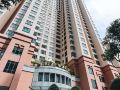 great-world-serviced-apartments-singapore