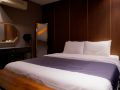suwon-mangpo-station-the-hotel