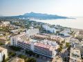 innside-by-melia-alcudia