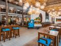 innside-by-melia-alcudia