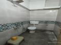 star-service-apartment