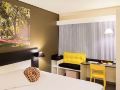 ibis-styles-porto-alegre-centro
