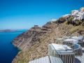 sun-rocks-boutique-hotel