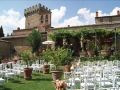 castello-di-gargonza