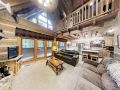 streamsong-2-bedroom-cabin