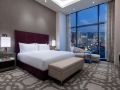 crockfords-las-vegas-lxr-hotels-and-resorts-at-resorts-world
