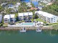 noosa-shores-resort