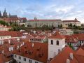 augustine-a-luxury-collection-hotel-prague
